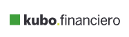 Kubo Financiero